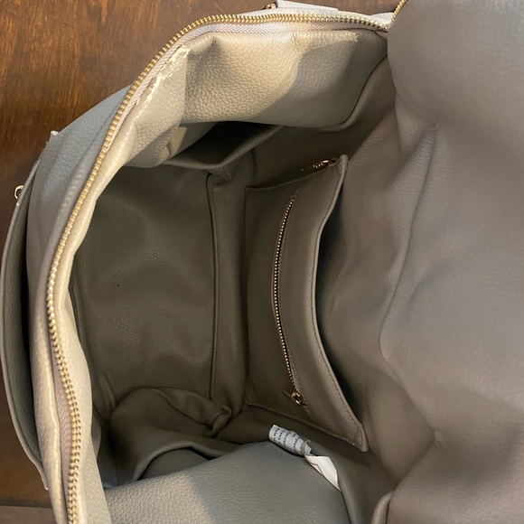 FAWN original diaper bag! - Picture 3 of 4